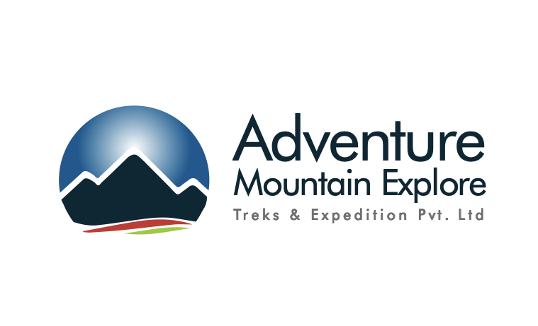 Adventure Mountain Explore