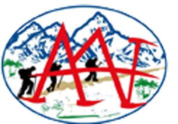 NTB asks NATTA, HAN to make tour packages for Nepalis