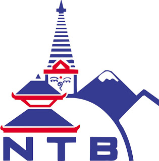 NTB for promoting domestic tourism