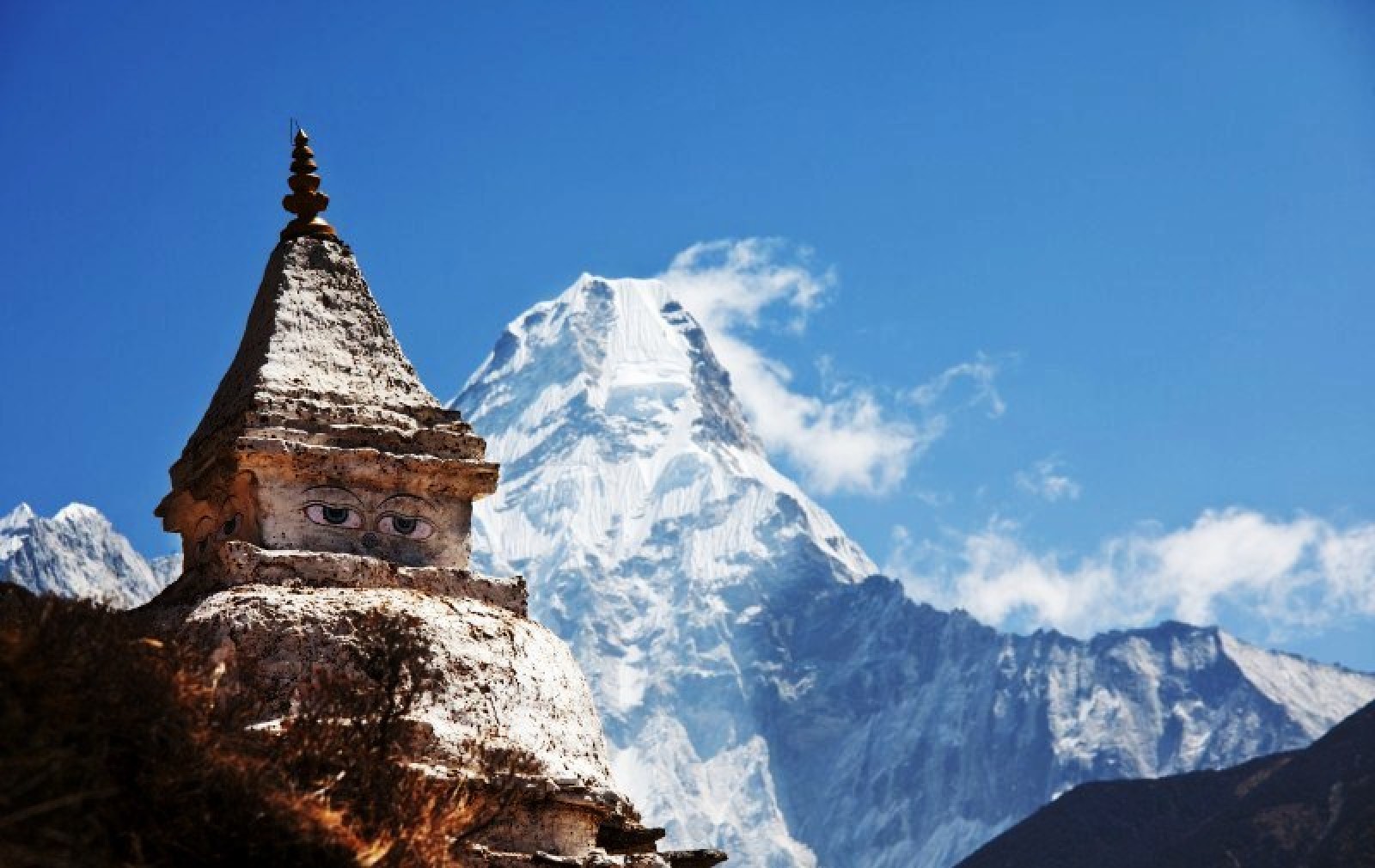 11 Interesting Facts About Nepal Which Will Amuse You
