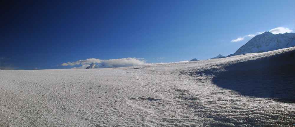 Langtang Gosainkunda Trek trekking in Nepal – AME Treks