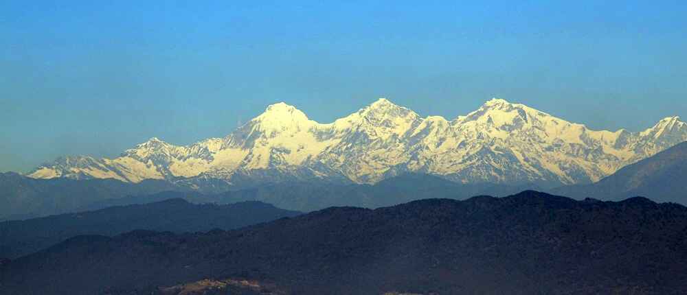 Kathmandu Valley Excursion with Mt. Everest Scenic Flight trekking in Nepal – AME Treks
