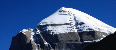 Mt. Kailash Tour